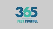 365 Pest Control