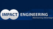 Impact Engineering