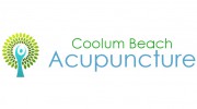 Coolum Beach News & Casket Agency