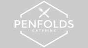 Penfolds Catering