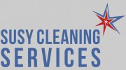 Susy Cleaning Services