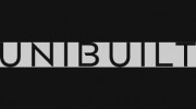 Unibuilt