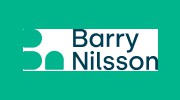Barry. Nilsson. Lawyers