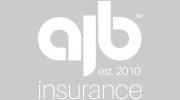 AJB Insurance Solutions