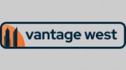 Vantage West Electrical