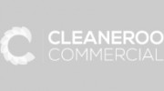 Cleaneroo