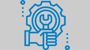 Vision Electrical Solutions