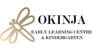 Okinja Early Learning Centre & Kindergarten
