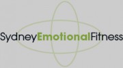 Sydney Emotional Fitness