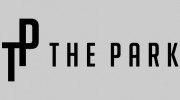 The Park