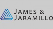 James & Jaramillo Lawyers