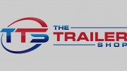 The Trailer Shop