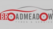 Broadmeadow Tyres & Service