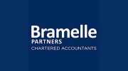 Bramelle Partners