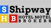 Shipway Hotel Motel Brokers