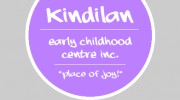 Kindilan Early Childhood Centre