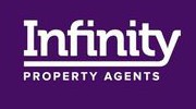 Infinity Property Agents