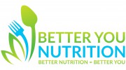 Better You Nutrition