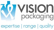Vision Packaging