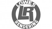 Lowes Rendering