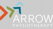 Arrow Physiotherapy