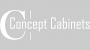 Concept Cabinets