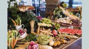 Innovations Catering