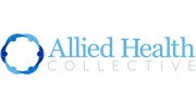 Allied Health Collective