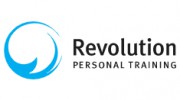 Revolution Personal Training