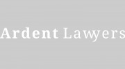 Ardent Lawyers