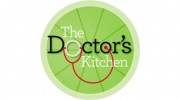 The Doctor's Kitchen Australia