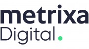 Metrixa