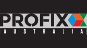 Profix Australia