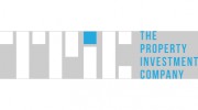 The Property Investment