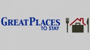 Greatplacestostay.com.au