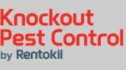 Mosman Pest Control By Knock-Out
