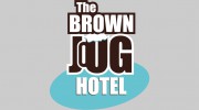 Brown Jug Inn