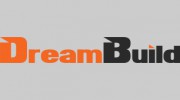 Dreambuild