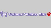Chatswood Veterinary Clinic