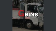 G-Bins