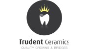 Trudent Ceramics