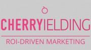 Cherryielding