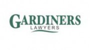 Gardiners Lawyers
