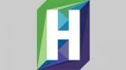 Happy Events & Party Hire