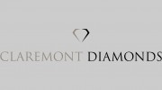 Claremont Diamonds