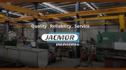 Jacmor Engineering