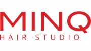 Minq Hair Studio