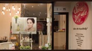 Spa De Vie