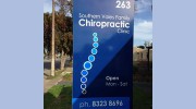 Southern Vales Chiropractic Centre