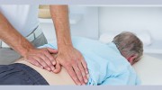 Physio Plus Pilates Noosa